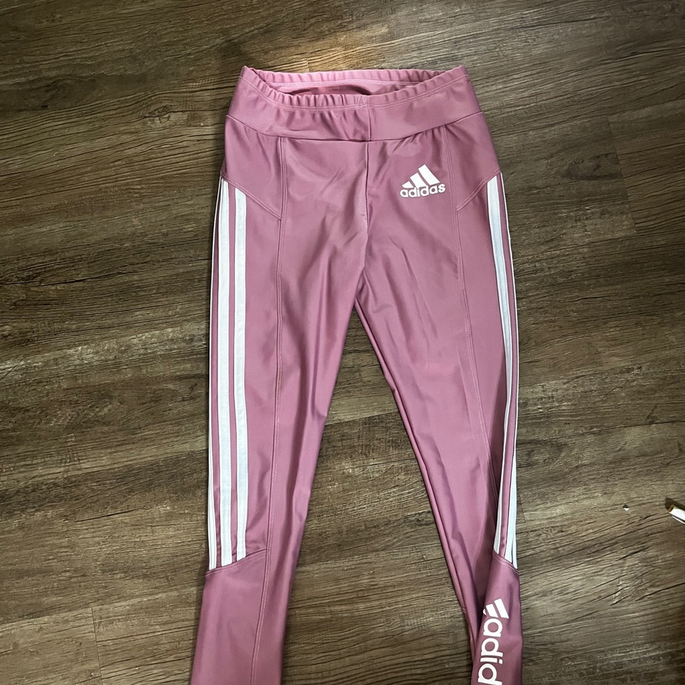 Adidas pants